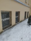 Продажа Коммерческая недвижимость (cвободного назначения, офисы, производство, склады), 769 м² — фото 12