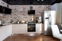 Продажа 2-комн. квартира, 56 м², 4/9 этаж — фото 6