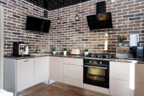Продажа 2-комн. квартира, 56 м², 4/9 этаж — фото 1