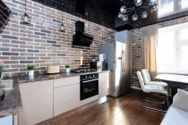 Продажа 2-комн. квартира, 56 м², 4/9 этаж — фото 7