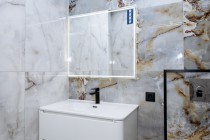 Продажа 2-комн. квартира, 56 м², 4/9 этаж — фото 9