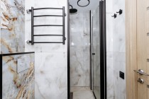 Продажа 2-комн. квартира, 56 м², 4/9 этаж — фото 11
