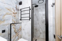 Продажа 2-комн. квартира, 56 м², 4/9 этаж — фото 12