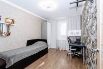 Продажа 2-комн. квартира, 56 м², 4/9 этаж — фото 14