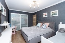 Продажа 2-комн. квартира, 56 м², 4/9 этаж — фото 19