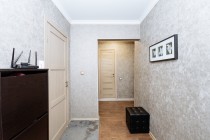 Продажа 2-комн. квартира, 56 м², 4/9 этаж — фото 20