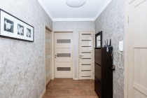 Продажа 2-комн. квартира, 56 м², 4/9 этаж — фото 21