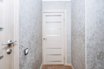 Продажа 2-комн. квартира, 56 м², 4/9 этаж — фото 22