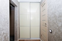 Продажа 2-комн. квартира, 56 м², 4/9 этаж — фото 23