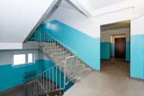 Продажа 2-комн. квартира, 56 м², 4/9 этаж — фото 24