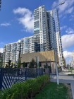 Продажа 2-комн. квартира, 65 м², 12/16 этаж — фото 3