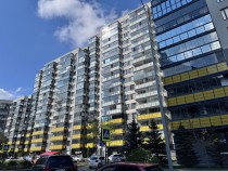 Продажа 2-комн. квартира, 65 м², 12/16 этаж — фото 4