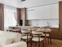 Продажа 3-комн. квартира, 89 м², 10/15 этаж — фото 1