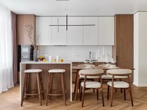 Продажа 3-комн. квартира, 89 м², 10/15 этаж — фото 3
