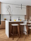 Продажа 3-комн. квартира, 89 м², 10/15 этаж — фото 4