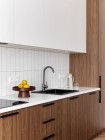 Продажа 3-комн. квартира, 89 м², 10/15 этаж — фото 5