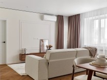 Продажа 3-комн. квартира, 89 м², 10/15 этаж — фото 6