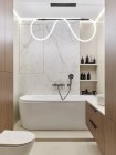 Продажа 3-комн. квартира, 89 м², 10/15 этаж — фото 8