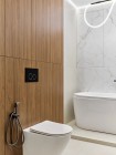 Продажа 3-комн. квартира, 89 м², 10/15 этаж — фото 9