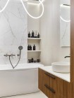 Продажа 3-комн. квартира, 89 м², 10/15 этаж — фото 10