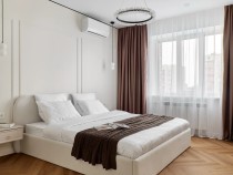 Продажа 3-комн. квартира, 89 м², 10/15 этаж — фото 14