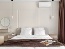 Продажа 3-комн. квартира, 89 м², 10/15 этаж — фото 15