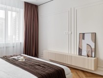 Продажа 3-комн. квартира, 89 м², 10/15 этаж — фото 18