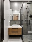 Продажа 3-комн. квартира, 89 м², 10/15 этаж — фото 12