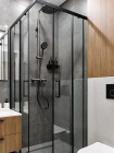 Продажа 3-комн. квартира, 89 м², 10/15 этаж — фото 13