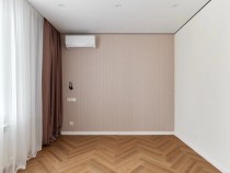 Продажа 3-комн. квартира, 89 м², 10/15 этаж — фото 21