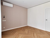 Продажа 3-комн. квартира, 89 м², 10/15 этаж — фото 22