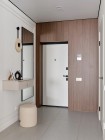 Продажа 3-комн. квартира, 89 м², 10/15 этаж — фото 23