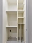 Продажа 3-комн. квартира, 89 м², 10/15 этаж — фото 25