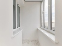 Продажа 3-комн. квартира, 89 м², 10/15 этаж — фото 26