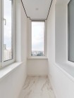 Продажа 3-комн. квартира, 89 м², 10/15 этаж — фото 27