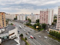 Продажа 3-комн. квартира, 89 м², 10/15 этаж — фото 28