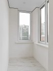 Продажа 3-комн. квартира, 89 м², 10/15 этаж — фото 29