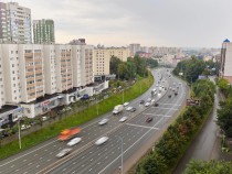 Продажа 3-комн. квартира, 89 м², 10/15 этаж — фото 30