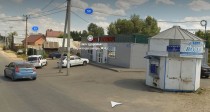Продажа Идеальное место для отдыха рядом с Казанью ! — фото 3