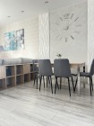 Продажа Ваша загородная идиллия в Куюках уже ждет! — фото 6