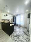 Продажа Ваша загородная идиллия в Куюках уже ждет! — фото 7