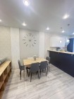Продажа Ваша загородная идиллия в Куюках уже ждет! — фото 8