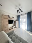 Продажа Ваша загородная идиллия в Куюках уже ждет! — фото 9