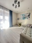 Продажа Ваша загородная идиллия в Куюках уже ждет! — фото 11