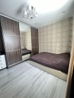 Продажа Ваша загородная идиллия в Куюках уже ждет! — фото 15