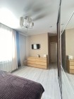 Продажа Ваша загородная идиллия в Куюках уже ждет! — фото 16