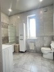 Продажа Ваша загородная идиллия в Куюках уже ждет! — фото 18