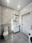 Продажа Ваша загородная идиллия в Куюках уже ждет! — фото 19