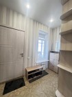 Продажа Ваша загородная идиллия в Куюках уже ждет! — фото 5
