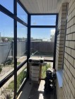 Продажа Ваша загородная идиллия в Куюках уже ждет! — фото 4